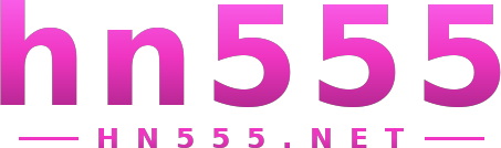 hn555 logo