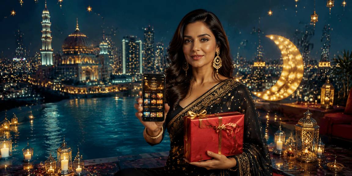 hn555 hn555-এ রেজিস্ট্রেশন — মিনিটের মধ্যে লবিতে ঢুকুন