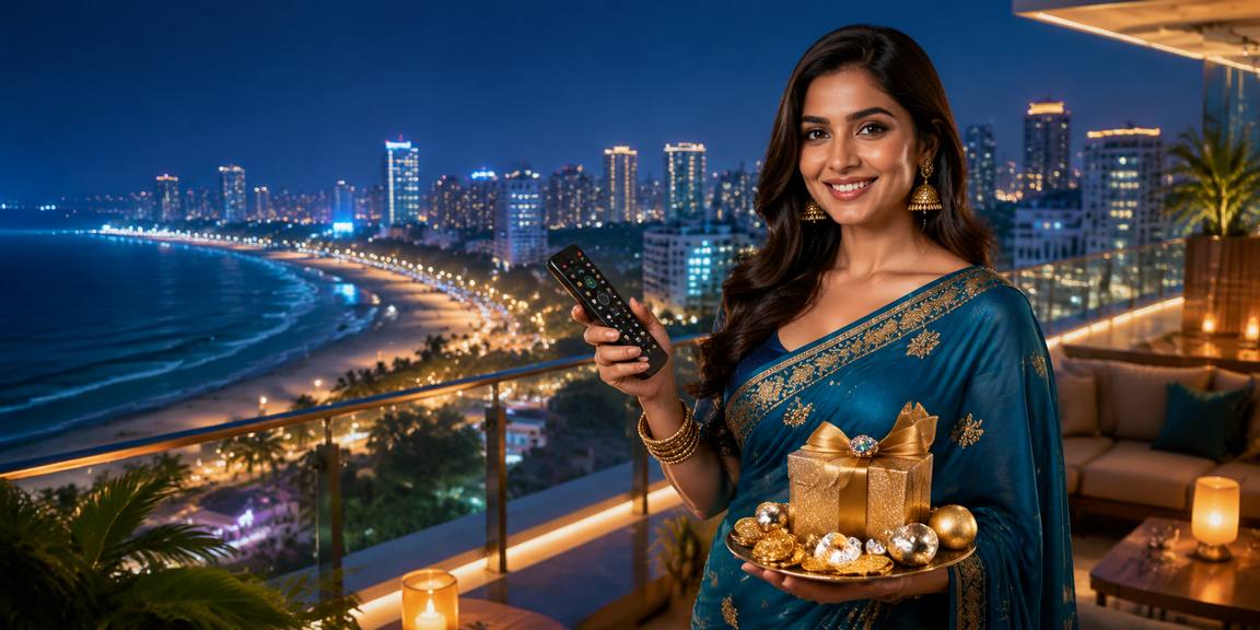 hn555 Table Casino Stud Gold-এ যা যা খেলবেন