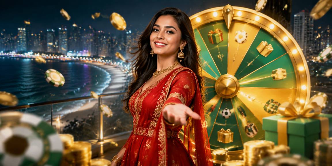 hn555 casino app visual